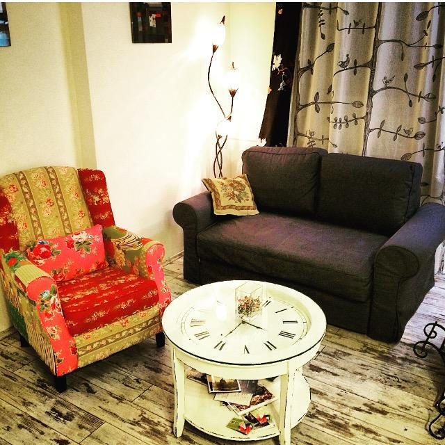 Standard Apartment By Hi5-Liszt Ferenc Square Budapest Extérieur photo